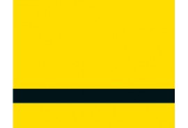 3XX-794
